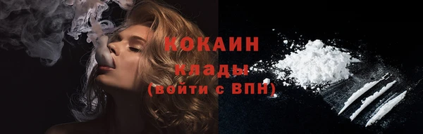 дмт Покровск