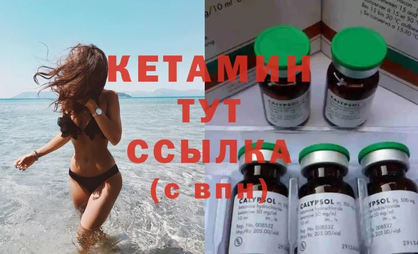 сатива Валдай