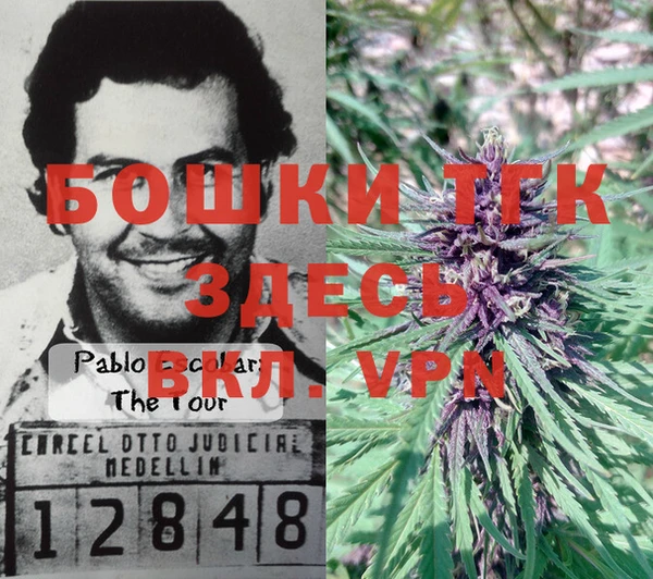твердый Бутурлиновка