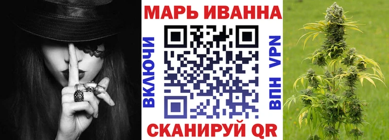 Бошки марихуана планчик  Купить где  Заводоуковск 